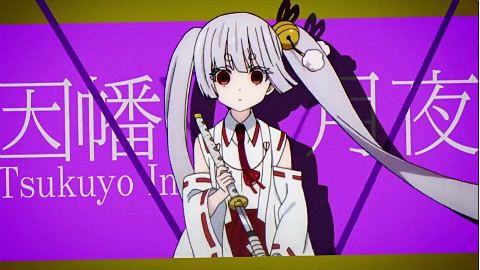 【山下智博】Shocking Blue(武装少女op)